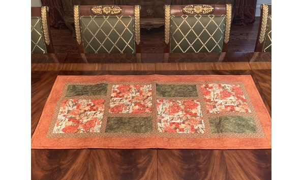 Big image 666d971a d8d3 460b 818c bcc6dd4640b0