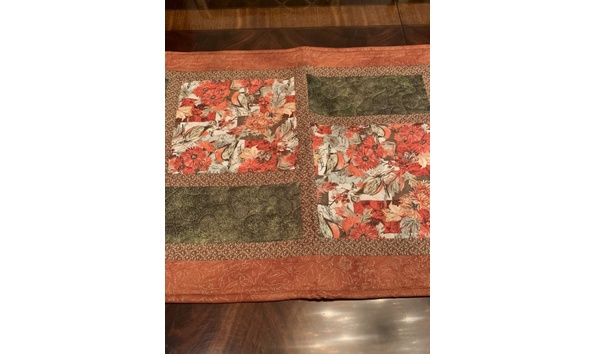 Big image 26ee3b13 5888 4196 9bb7 e8bd35878b58