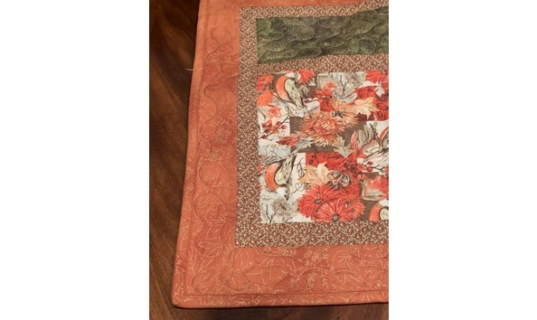 Big image 0b94b045 4831 4990 96f4 84925739241c