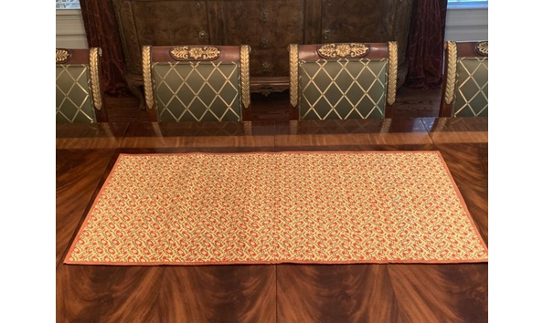 Big image cde99f52 f451 44b8 953f 25e32b0d4412