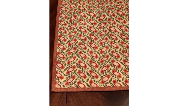 Big image 0062d069 867b 4e90 afc7 b5b4983a75d2