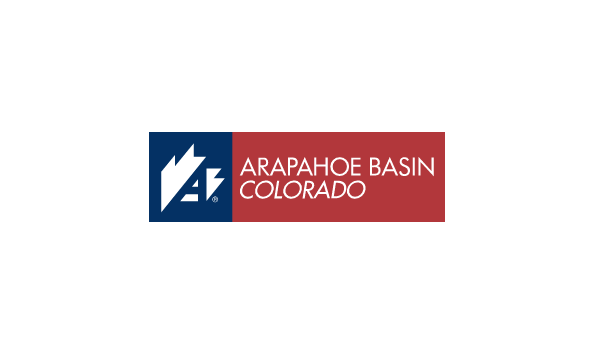 Big image screen shot 2020 04 11 at 9.12.22 am