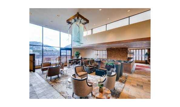 Big image mini magick20200419 40194 17jyc0r