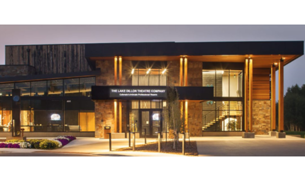 Big image screen shot 2020 04 20 at 11.08.20 am