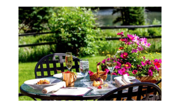 Big image mini magick20200420 76905 omfni6