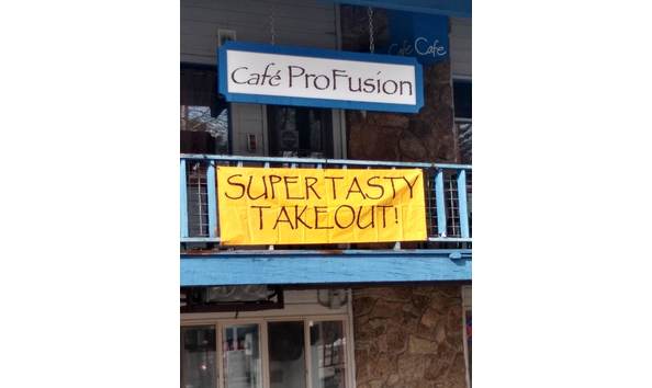 Big image img 20200419 165146383 hdr