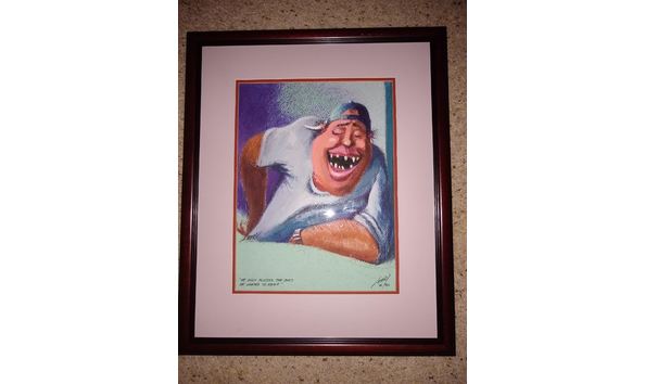 Big image img 20200420 081602010