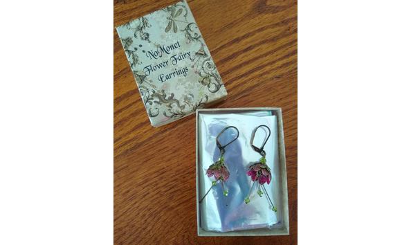 Big image img 20200420 080546880