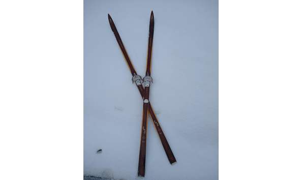 Big image img 20200420 080959772