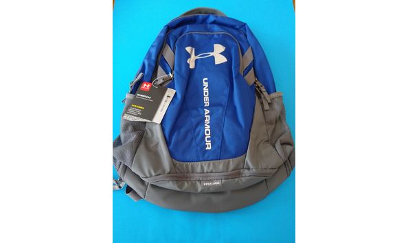 Big image img 20200420 080237670