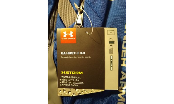 Big image img 20200420 083421396