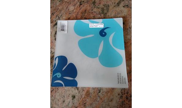 Big image img 20200420 080512121