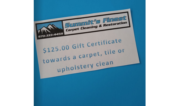 Big image screen shot 2020 04 20 at 12.05.35 pm