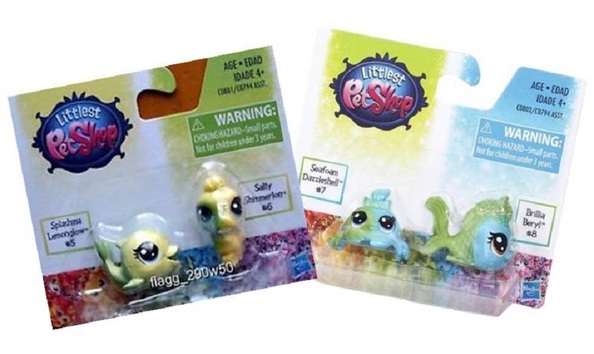 Big image lps sl.ss.sd.bb 1a