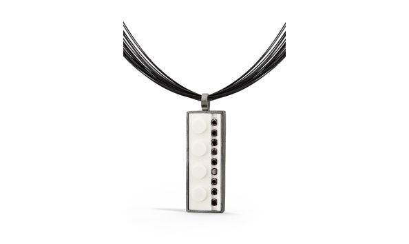 Big image img 0099 3