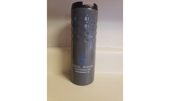 Big image resized 20200423 080619