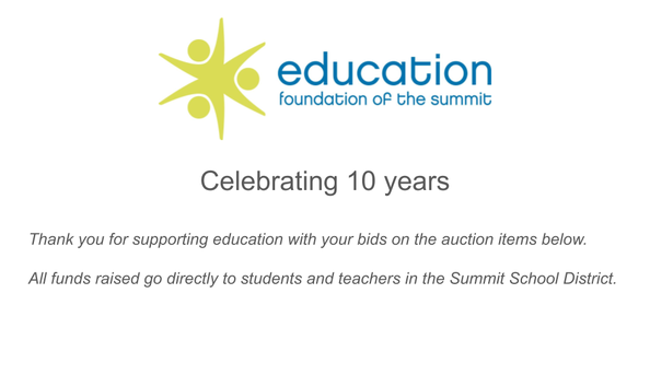 Organization Main Image