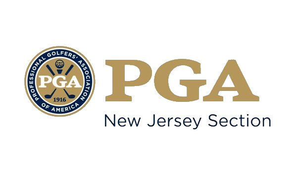 Organization Main Image