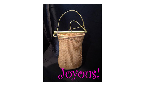 Big image b 101jheir1.pluspsd