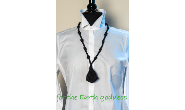 Big image j 106mayaroseweiss2plus