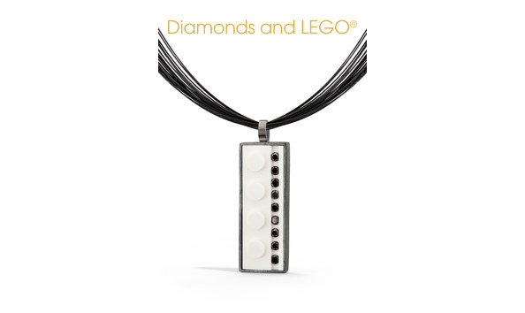 Big image j 108jacquelinesanchez2plus