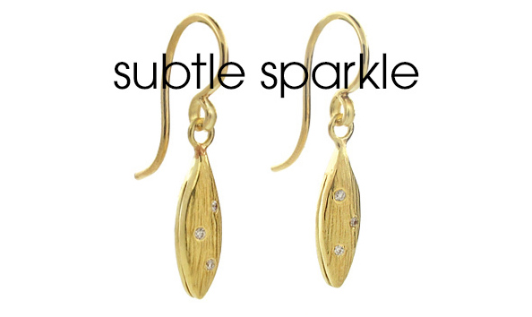 Big image j 115 barbaraheinrichplus