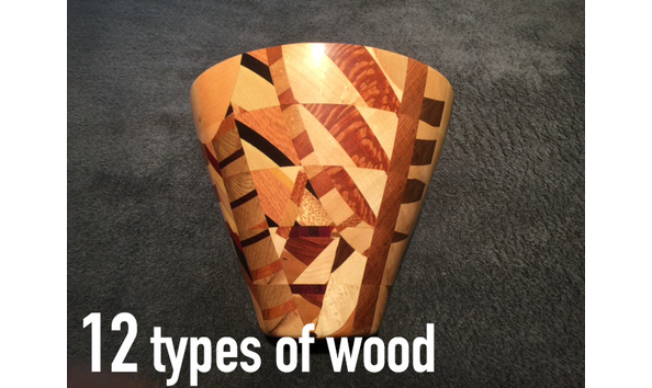 Big image w 103 wood vessel  petrochko 2plus 