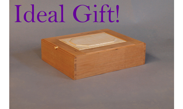 Big image w 108johncameron  1 plus