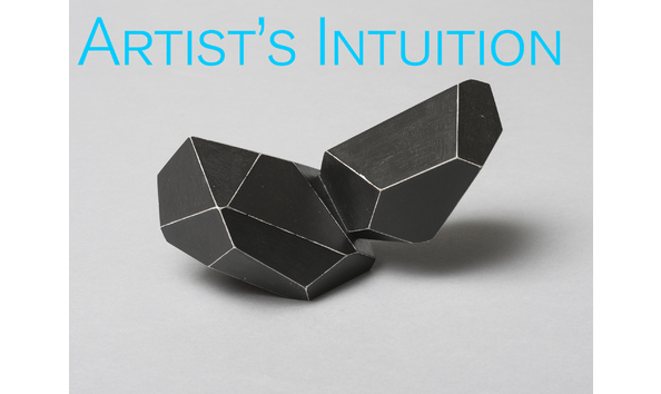 Big image w 113joshuaenk2plus