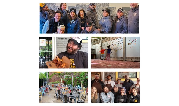 Big image mini magick20200426 40718 qk8rs8