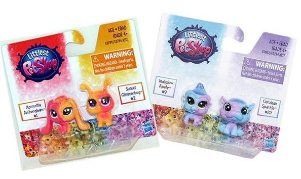 Big image ia.cs.aa.sg