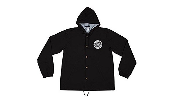 Big image 41o5txq40bl. sx342 