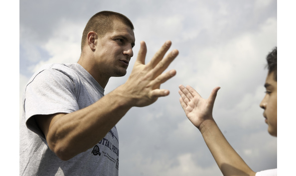 Big image 150701 f ip635 247