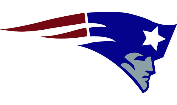 Big image 2923093944 94c3d66e5f b