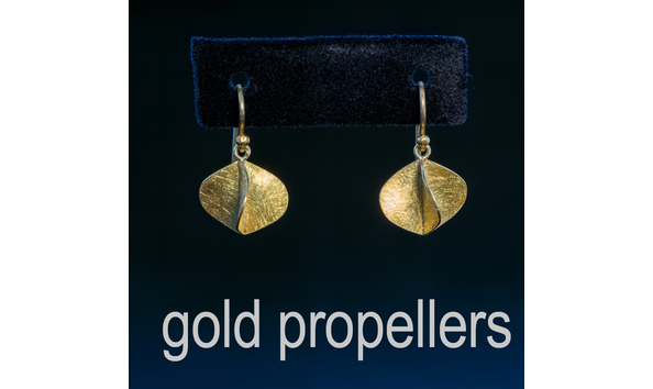 Big image j 122 petraclassplua copy