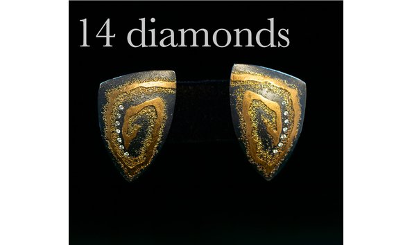 Big image j 124 namuchoplus copy