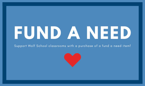 Big image fund a need