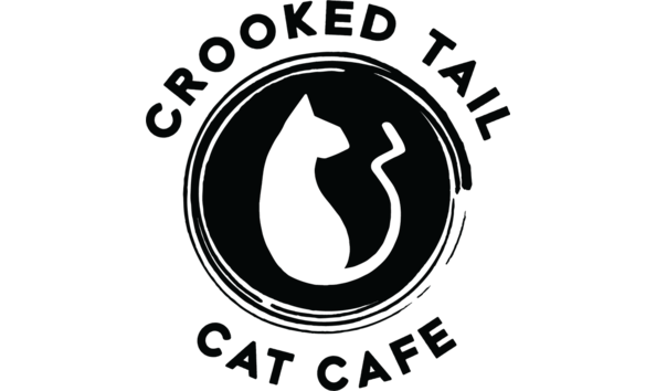 Big image crooked tail