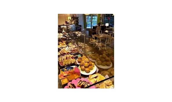 Big image delicious 2