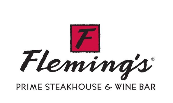 Big image flemings