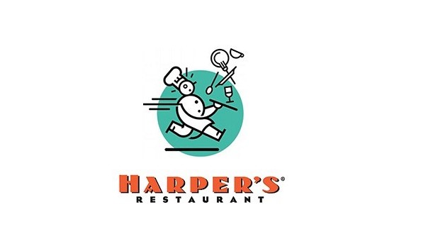 Big image harpers  2 