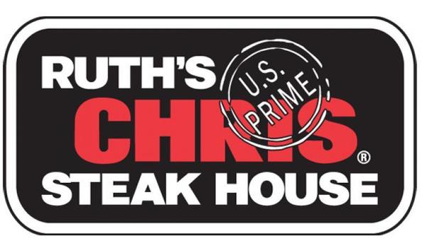 Big image ruthschris