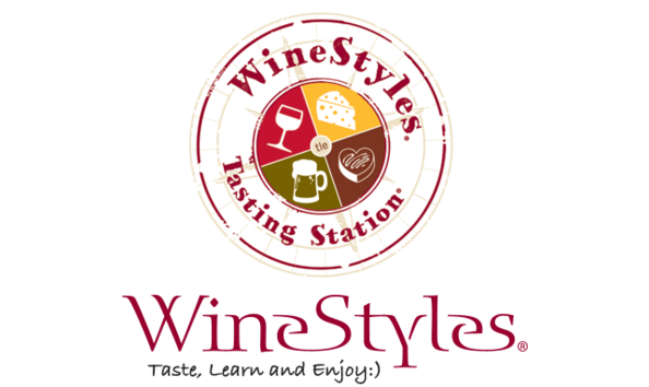 Big image winestyles