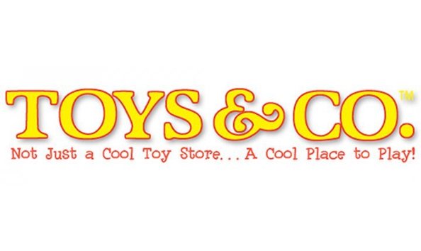 Big image toyscologo