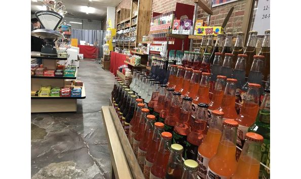 Big image gate city candy company 2