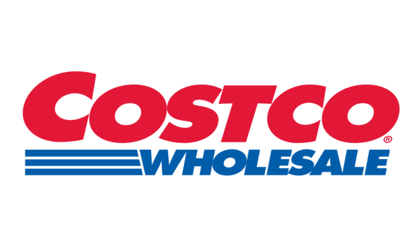 Big image costco
