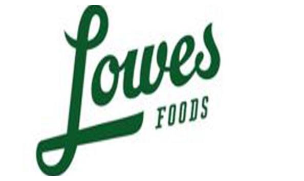 Big image lowesfoods