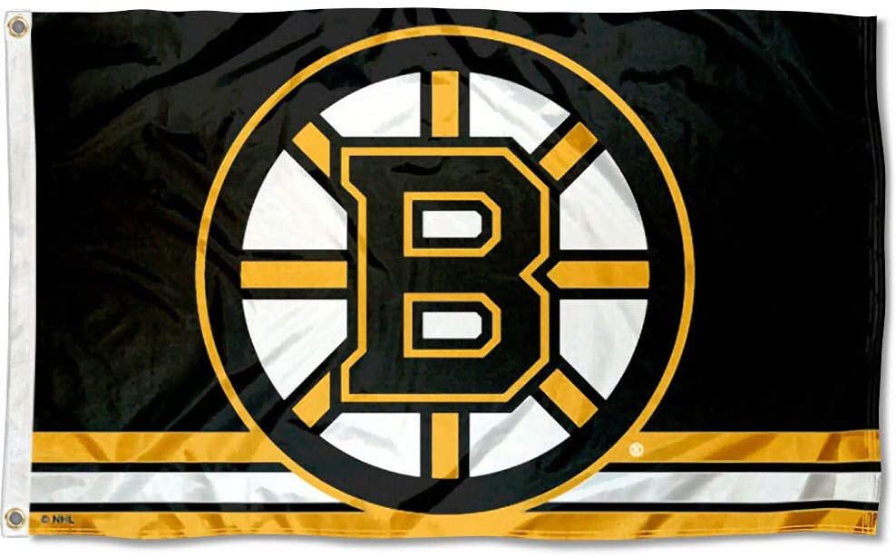 Bruins Tickets!