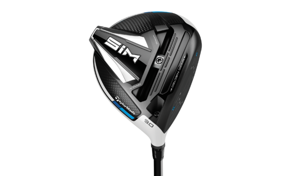 Big image tm20mwd jj123 sim 3q v3