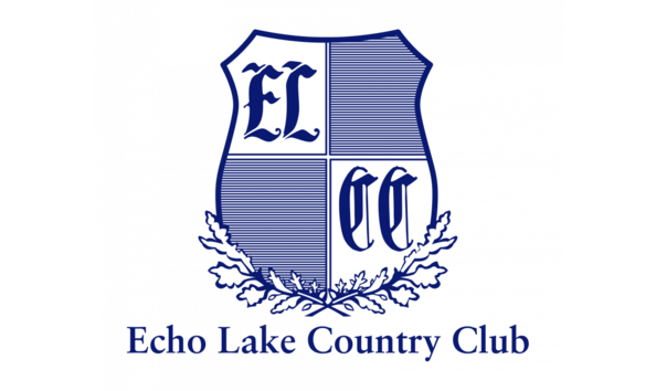 Big image elcc logo master 768x635